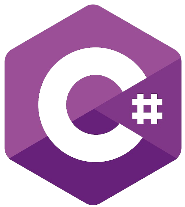 icon-language